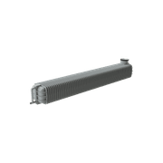 9,000L Underground Tank 1m Dia Super Duty TankGuard - ENDURO gallery detail image