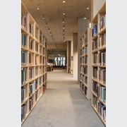 UT Pro Surface gallery detail image