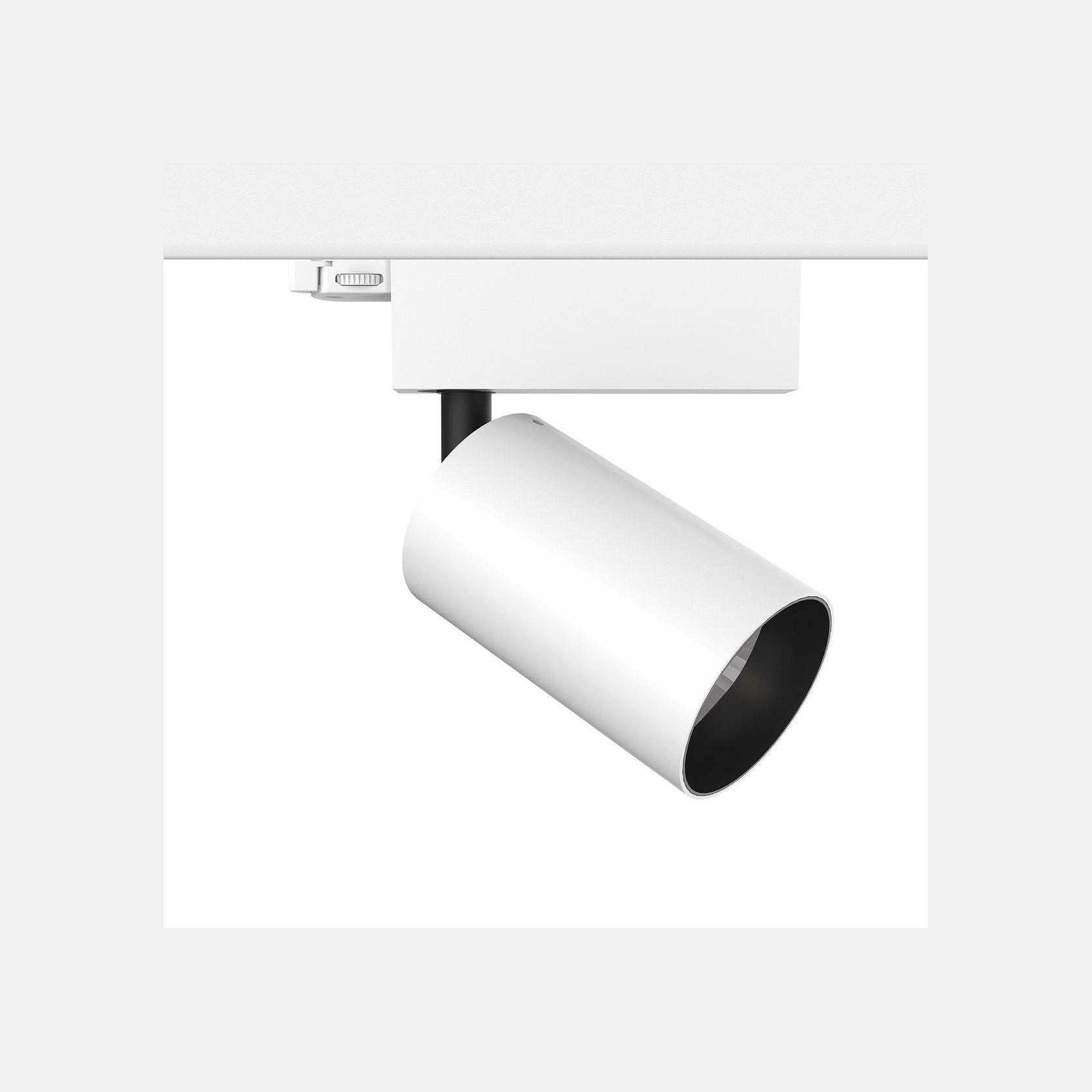 UT Spot Track gallery detail image