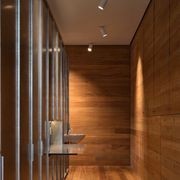 UT Spot Surface by Flos gallery detail image