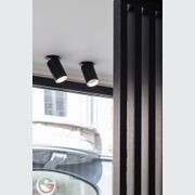 UT Downlight gallery detail image