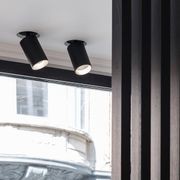 UT Downlight gallery detail image