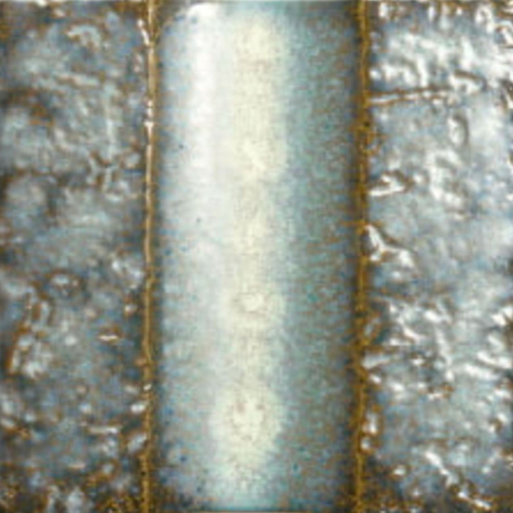 Uzume Cobalt 120x120 gallery detail image