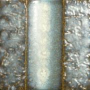 Uzume Cobalt 120x120 gallery detail image
