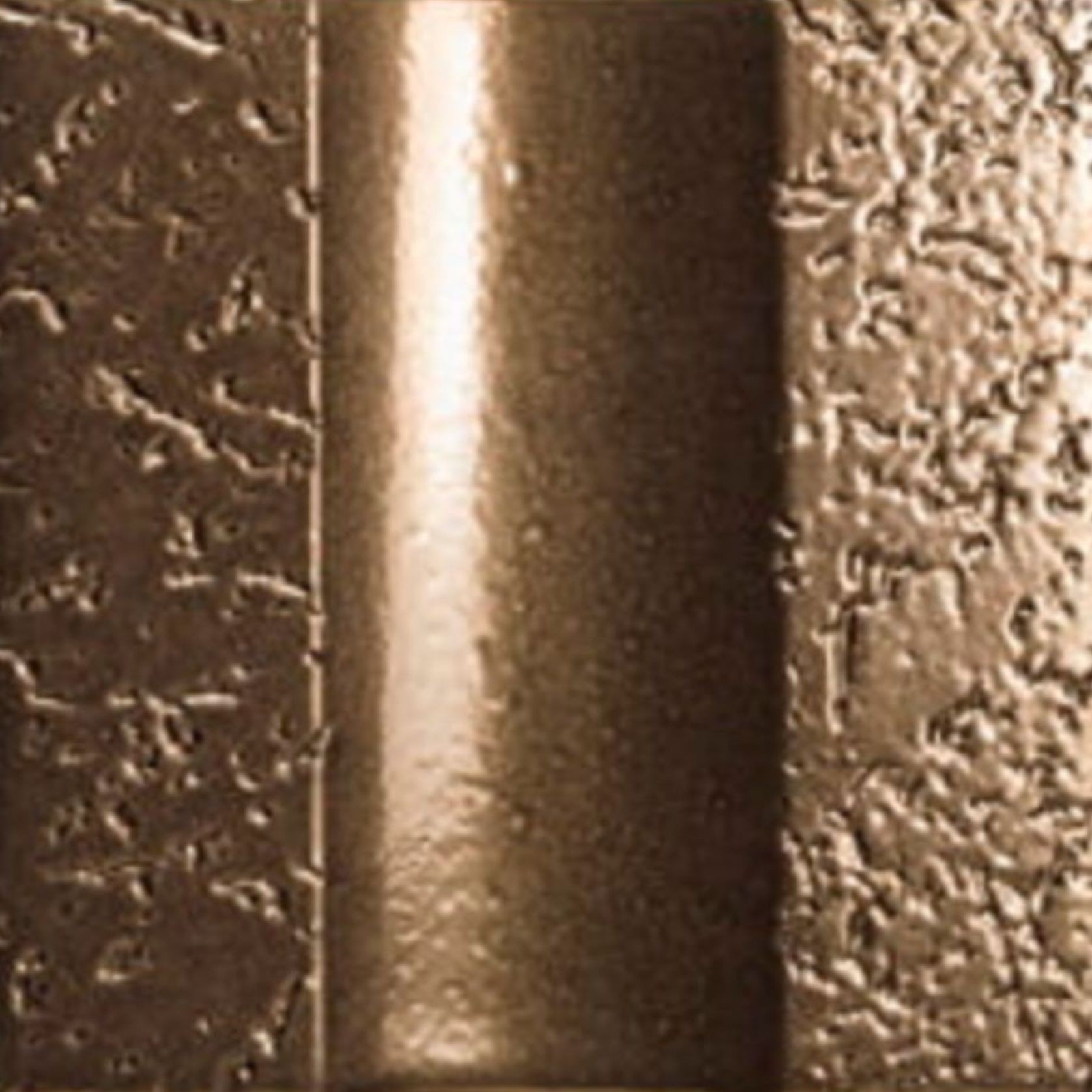 Uzume Gold 120x120 gallery detail image