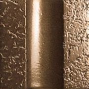 Uzume Gold 120x120 gallery detail image