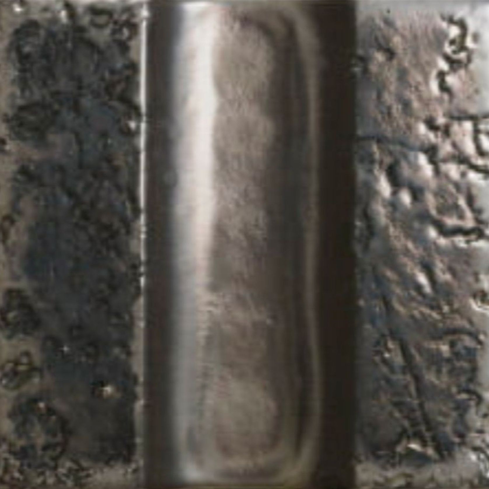 Uzume Metal 120x120 gallery detail image