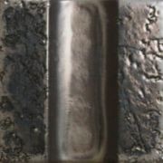 Uzume Metal 120x120 gallery detail image