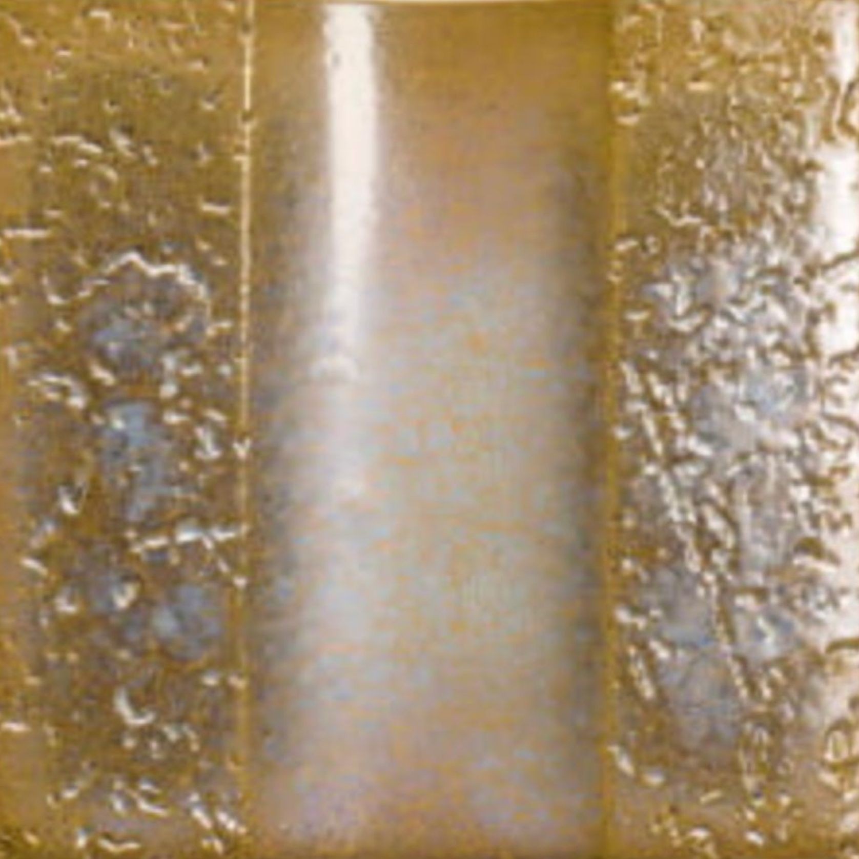 Uzume Ochre 120x120 gallery detail image