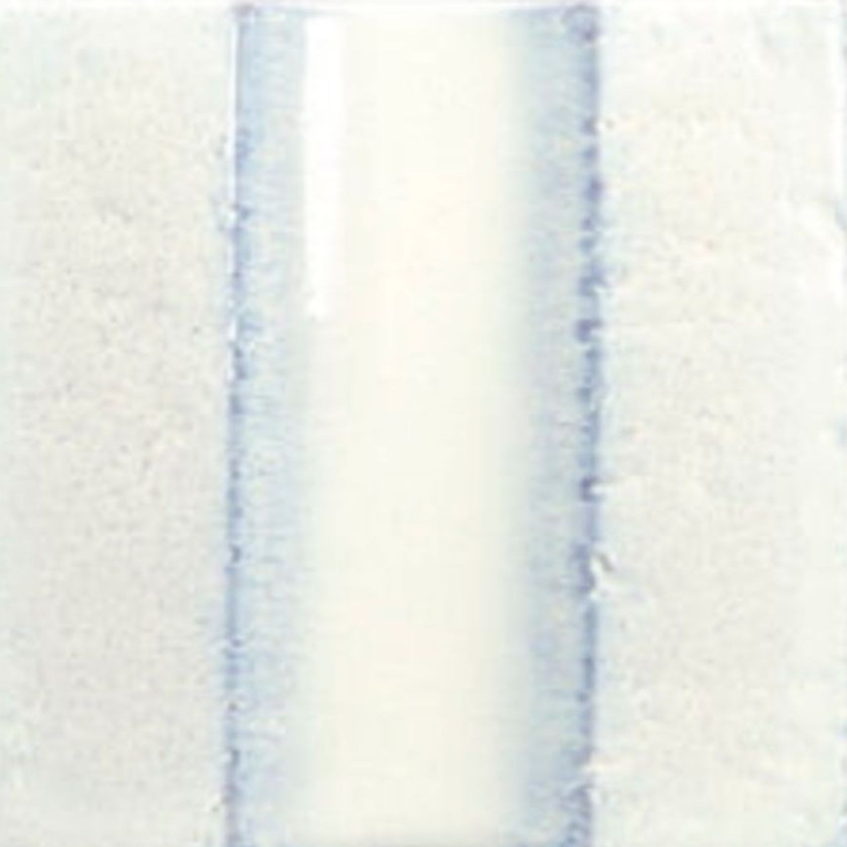 Uzume White 120x120 gallery detail image