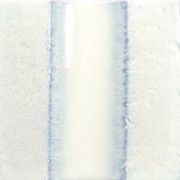 Uzume White 120x120 gallery detail image
