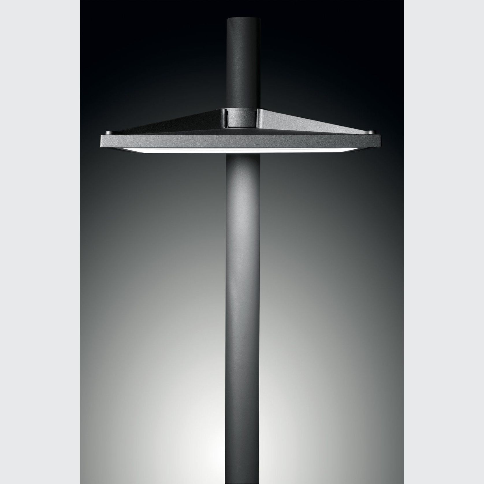 U.F.O Comfort Symmetric Optic gallery detail image