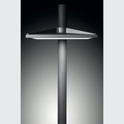 U.F.O Comfort Symmetric Optic gallery detail image