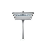 U.F.O Road/Asymmetric Optic gallery detail image