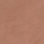 Umber gallery detail image