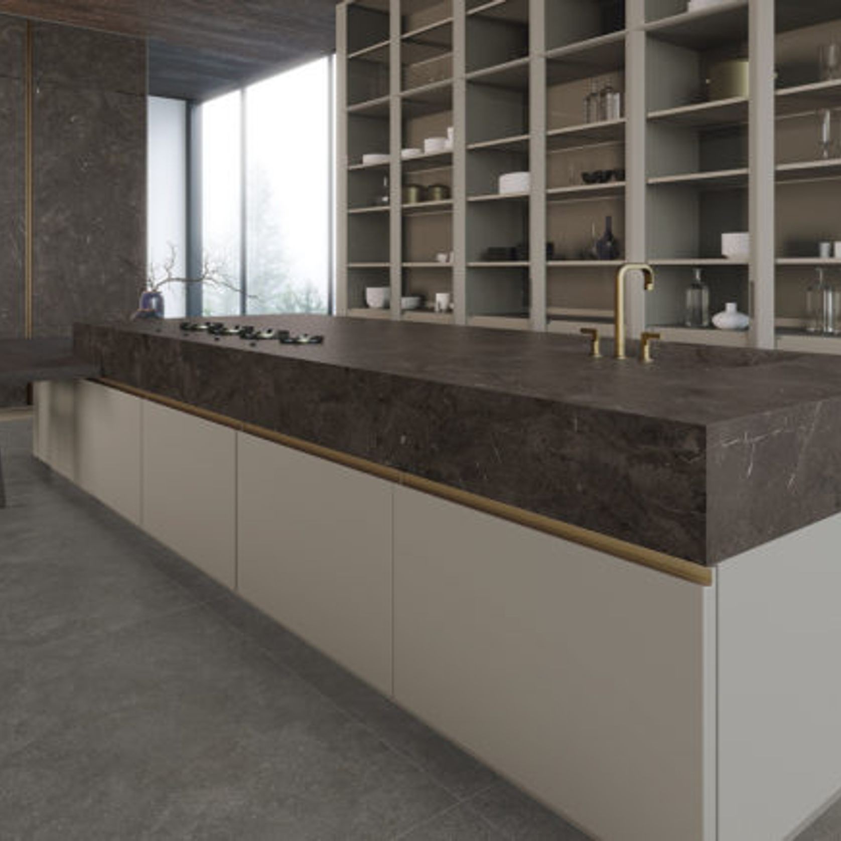 Umbra | Stone Look gallery detail image