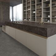 Umbra | Stone Look gallery detail image