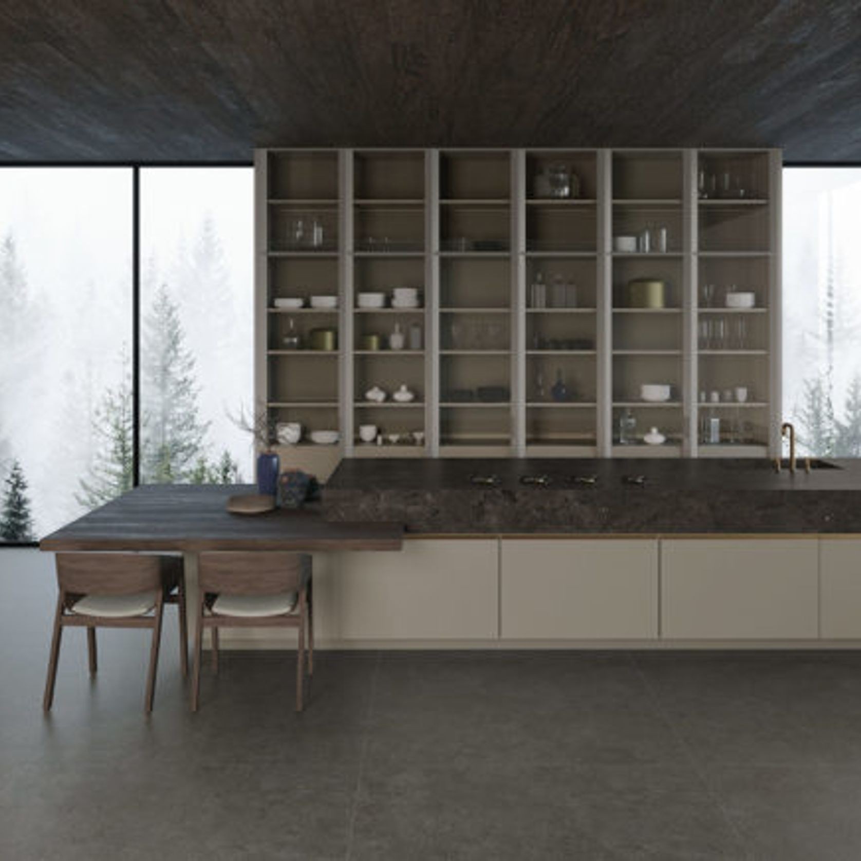 Umbra | Stone Look gallery detail image