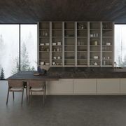 Umbra | Stone Look gallery detail image