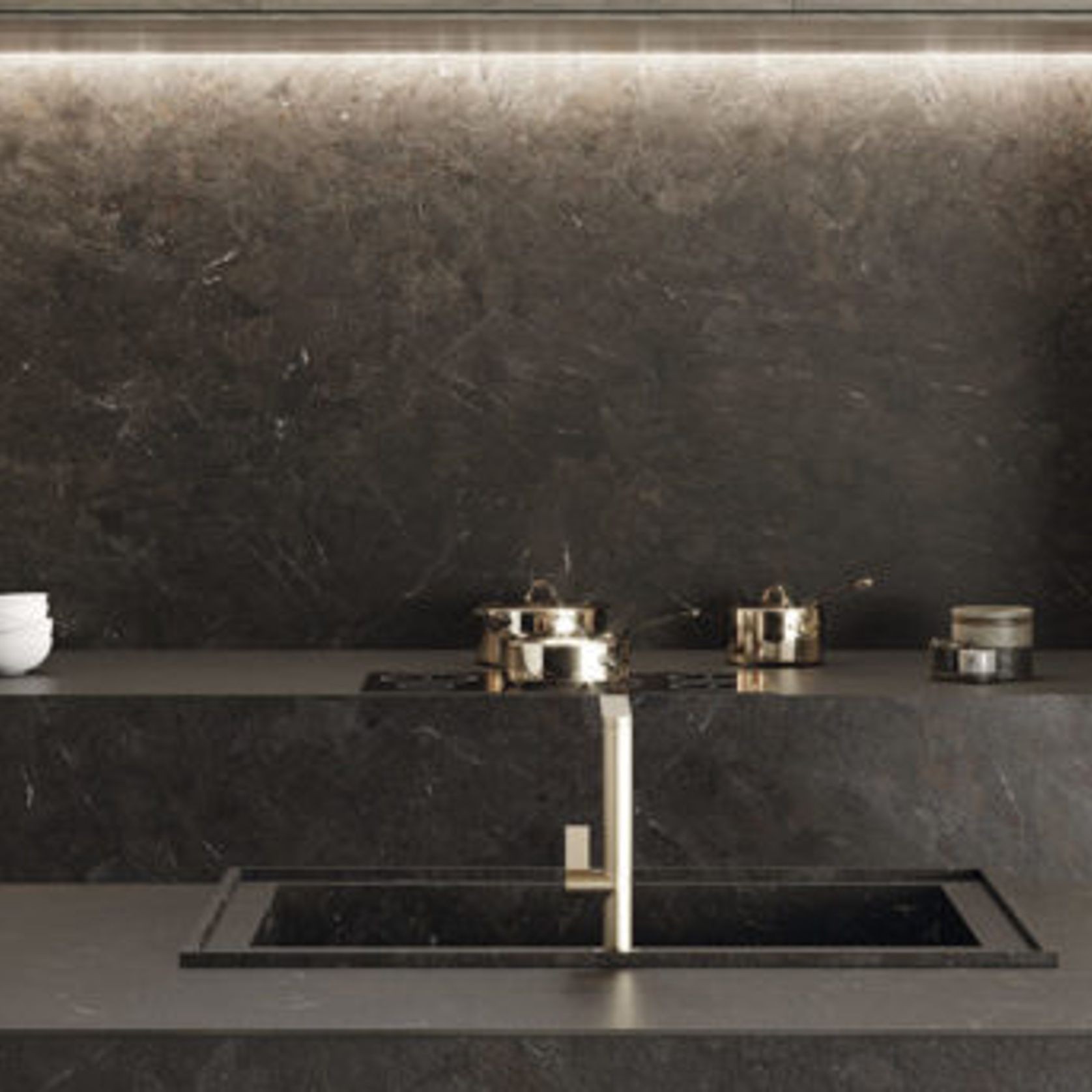 Umbra | Stone Look gallery detail image