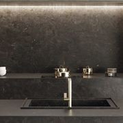 Umbra | Stone Look gallery detail image