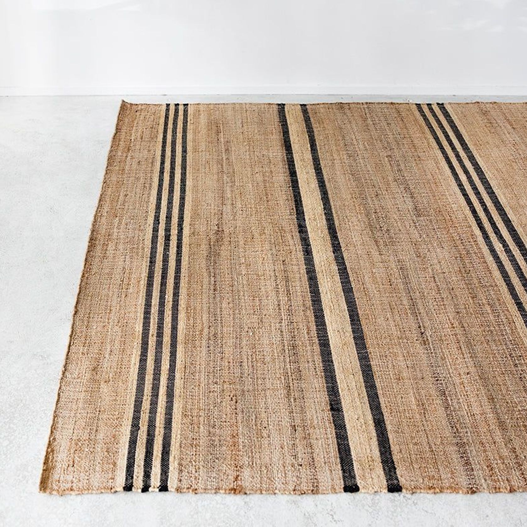 Umbra Rug gallery detail image