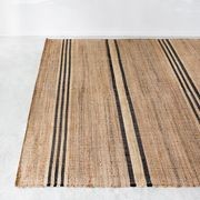 Umbra Rug gallery detail image
