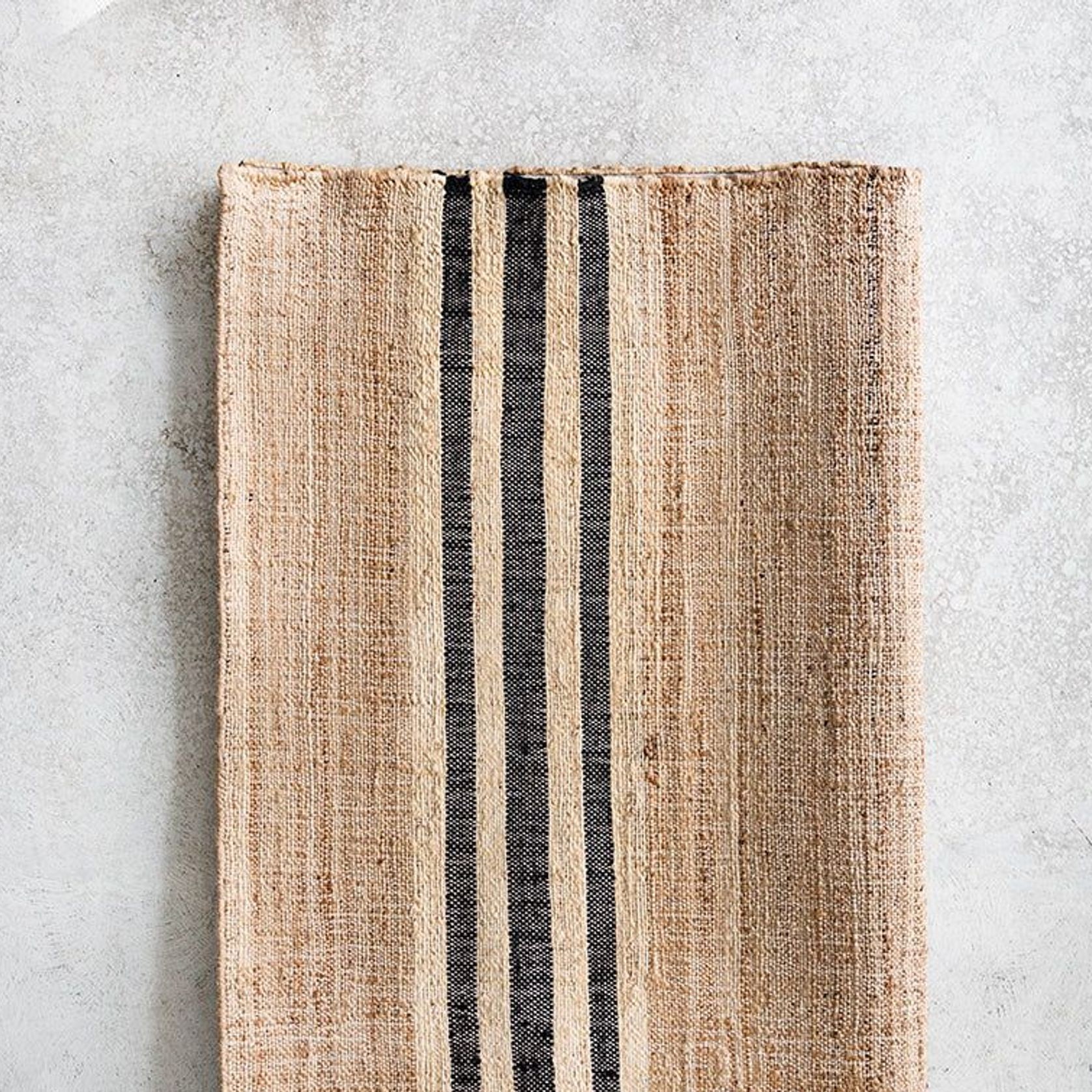 Umbra Rug gallery detail image
