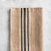 Umbra Rug gallery detail image