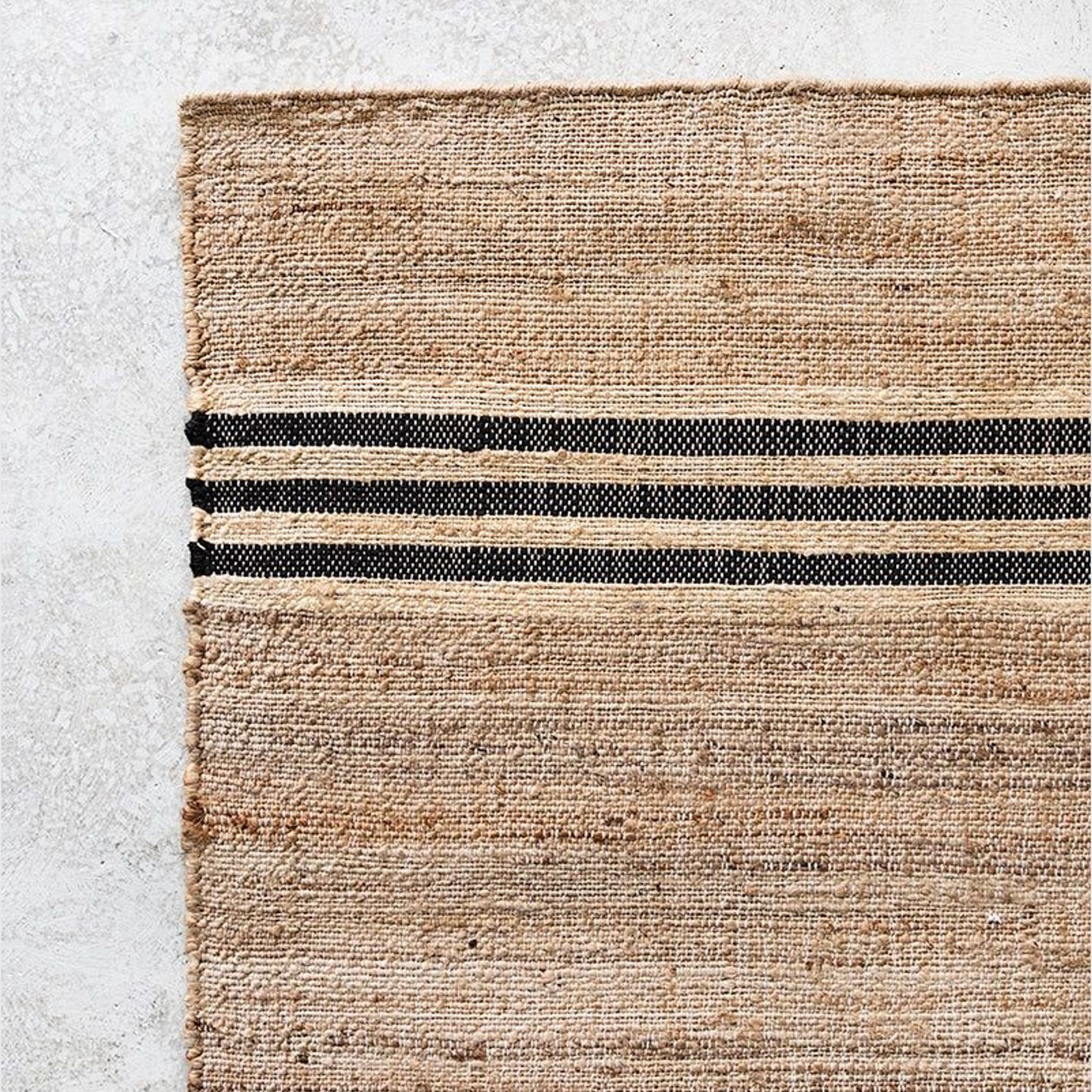 Umbra Rug gallery detail image
