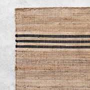 Umbra Rug gallery detail image