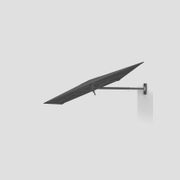 Umbrosa Paraflex Ux Wallmounted Umbrella gallery detail image