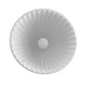 Under the Bell 550 Acoustic Pendant gallery detail image