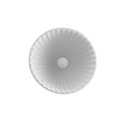 Under the Bell 550 Acoustic Pendant gallery detail image