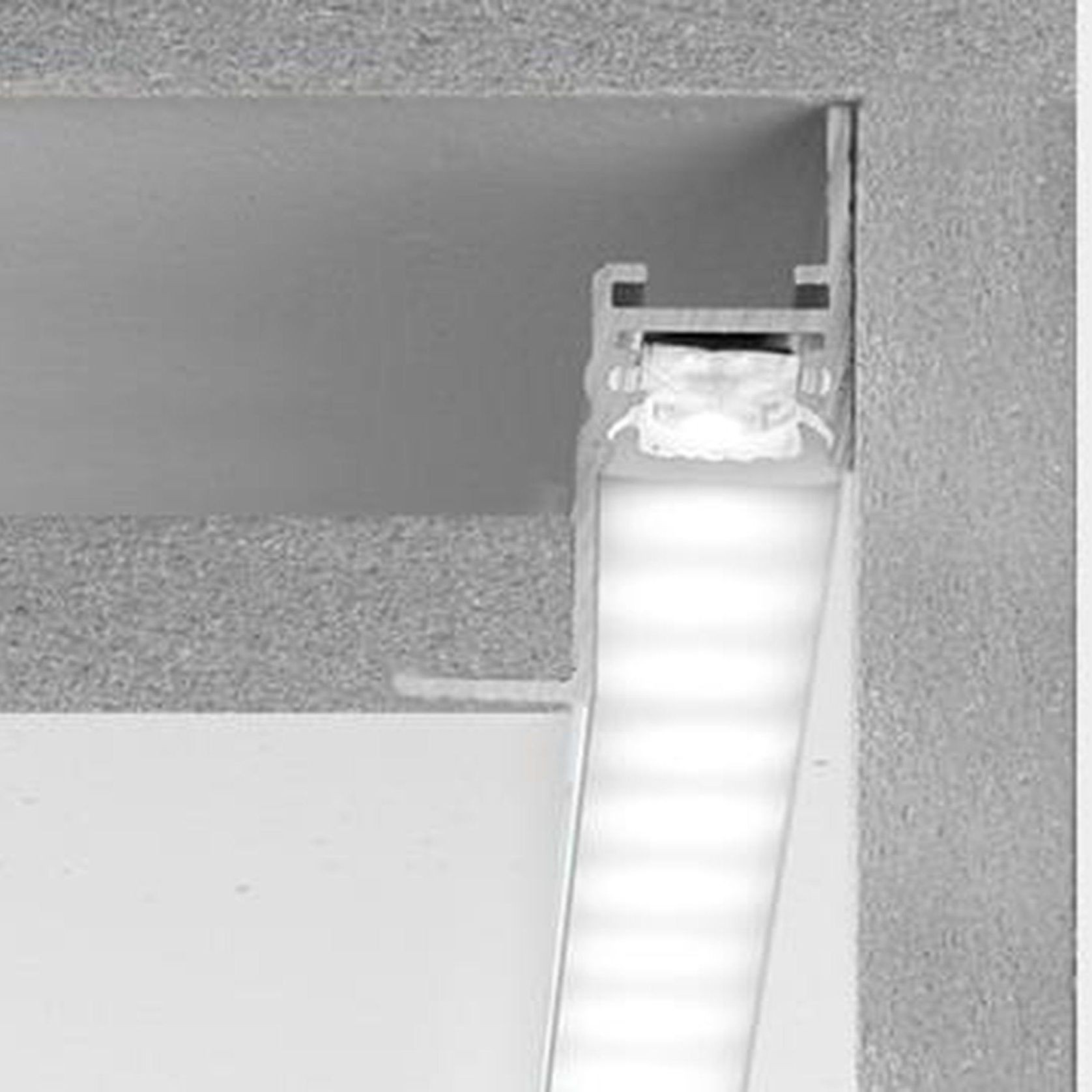 Underscore15 Perimetric gallery detail image