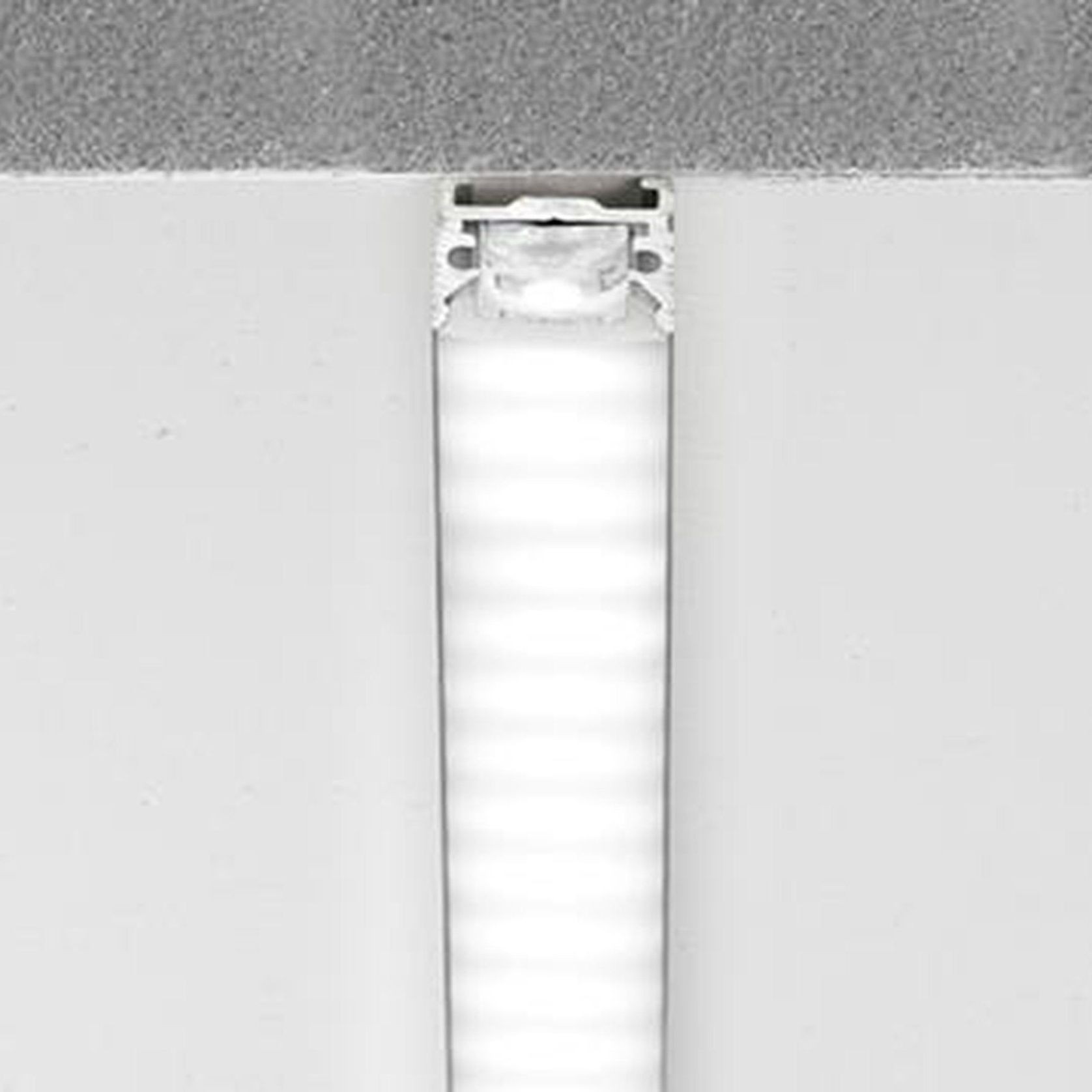 Underscore15 Surface gallery detail image