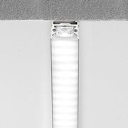 Underscore 15 LED Strip by iGuzzini gallery detail image