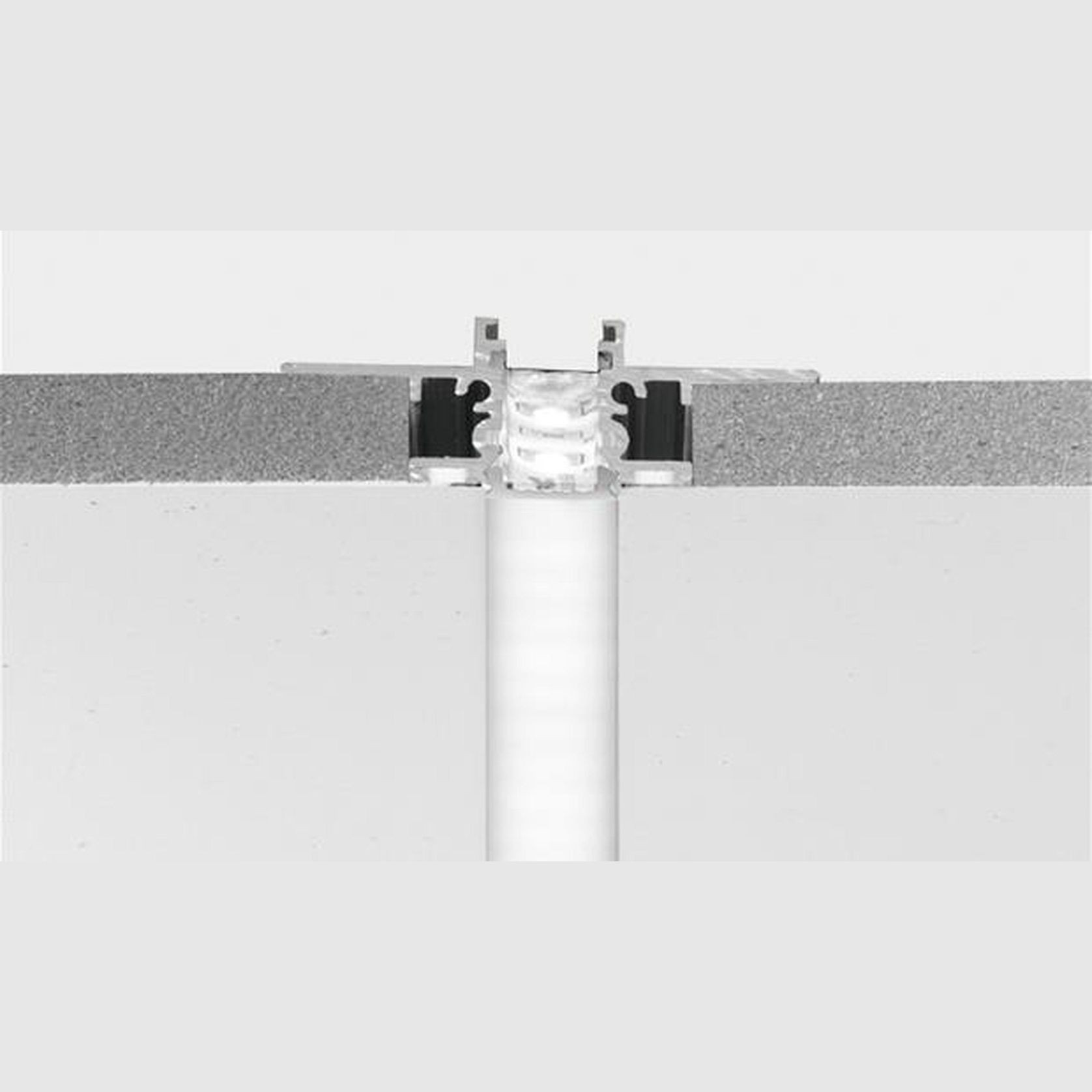Underscore18 Recessed Minimal gallery detail image