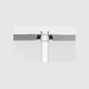Underscore18 Recessed Minimal gallery detail image