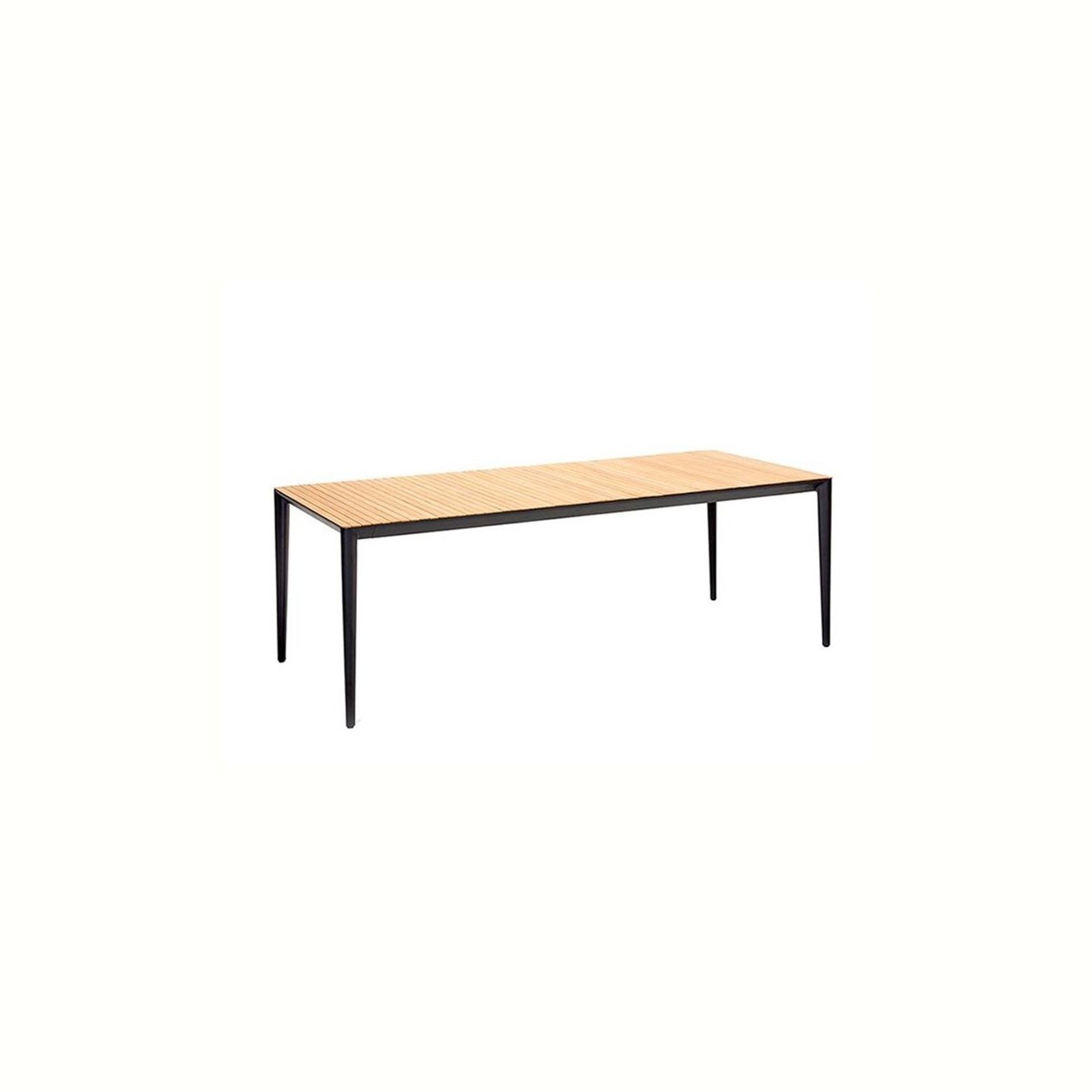 U-Nite Table gallery detail image