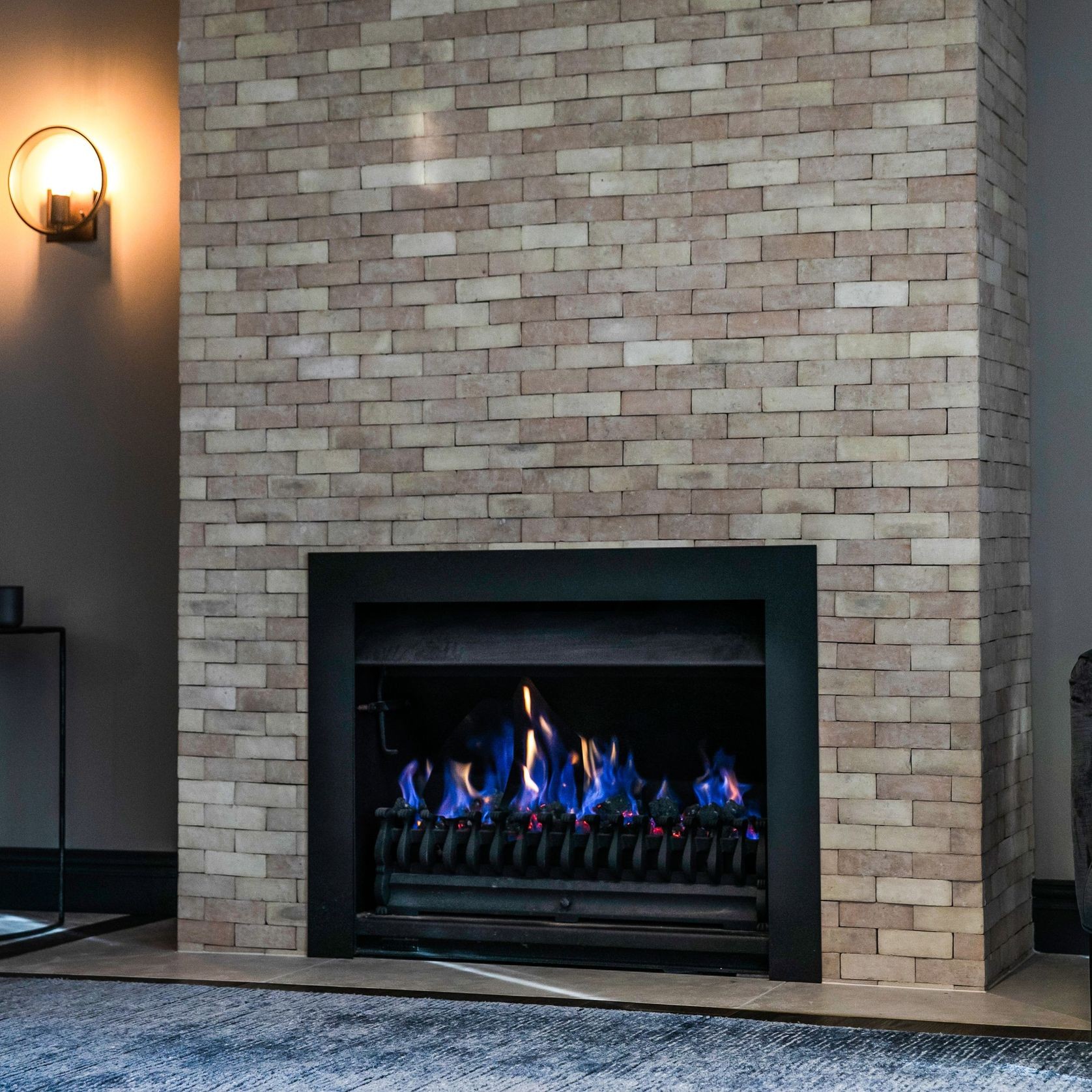 Jetmaster Universal Gas Insert gallery detail image