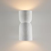 Uno Owan Wall Sconce gallery detail image