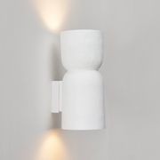 Uno Owan Wall Sconce gallery detail image