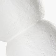 Uno Owan Wall Sconce gallery detail image