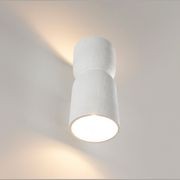 Uno Owan Wall Sconce gallery detail image
