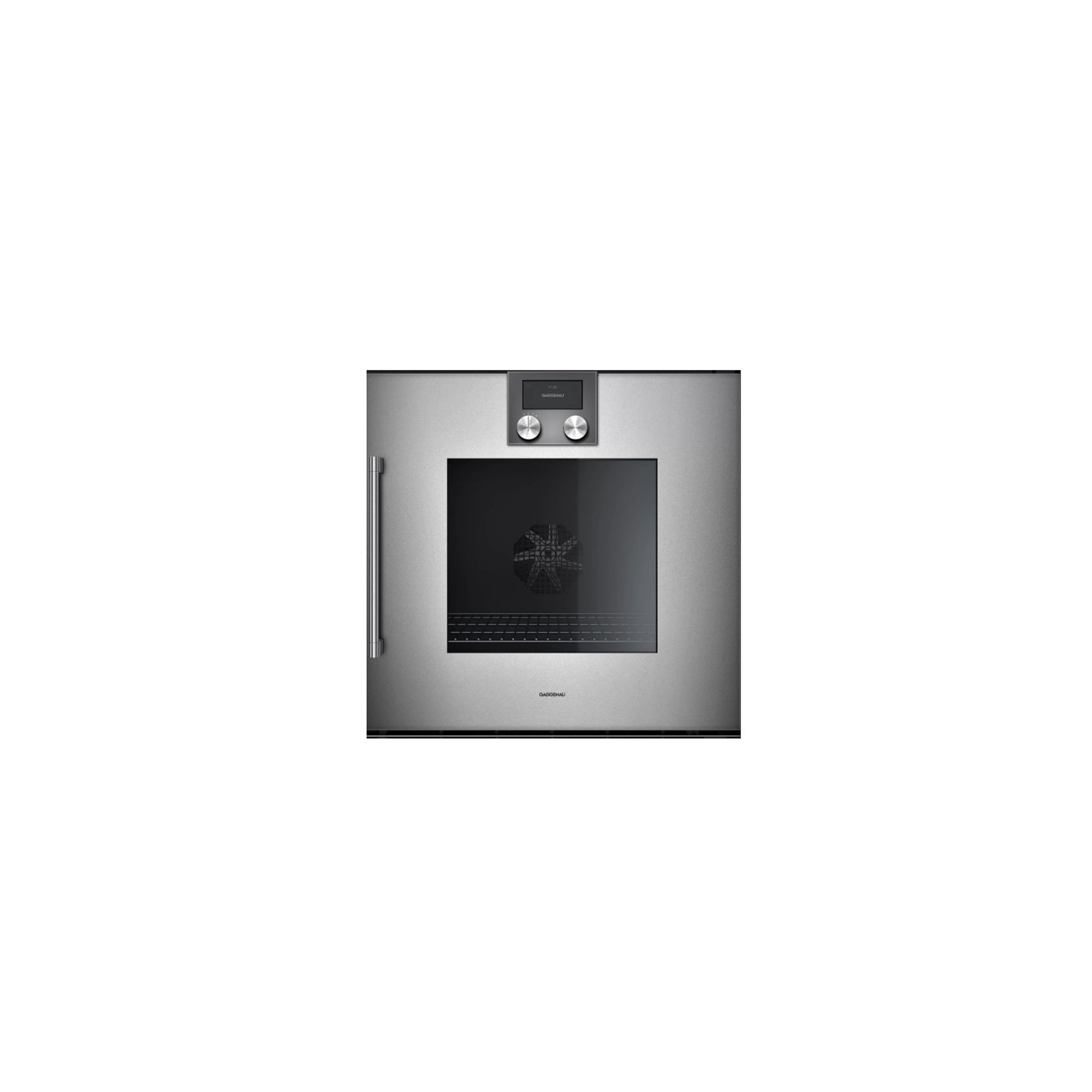 Gaggenau 200 Series Oven gallery detail image