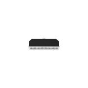 Monte Carlo 120 Undermount Rangehood gallery detail image