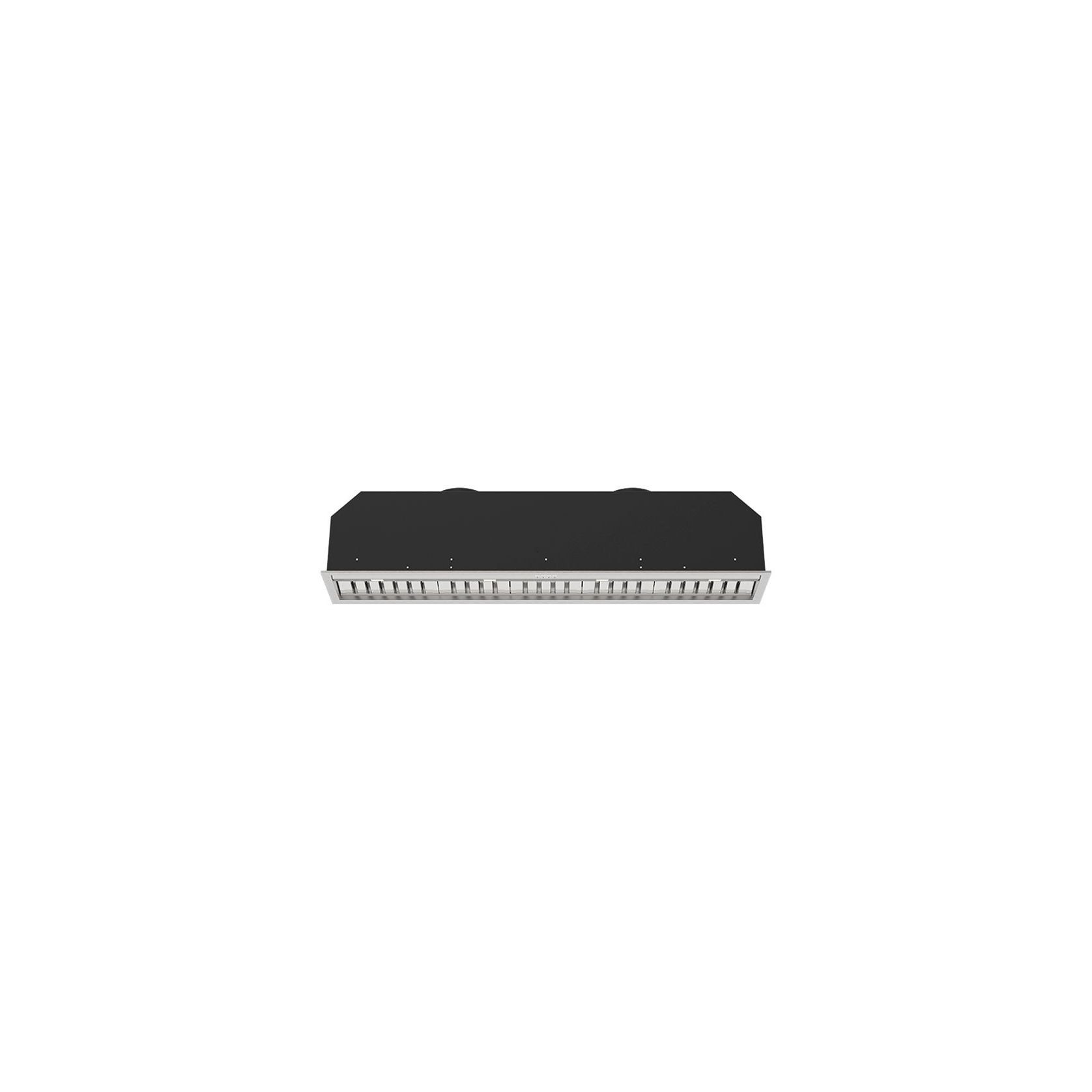 Monte Carlo 160 Undermount Rangehood gallery detail image