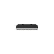 Monte Carlo 160 Undermount Rangehood gallery detail image