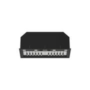 Monte Carlo 90 Super Deep Undermount Rangehood gallery detail image